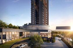 Hillock Green (D26), Apartment #486446481